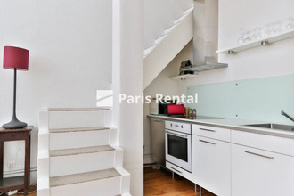 location appartement paris 75017