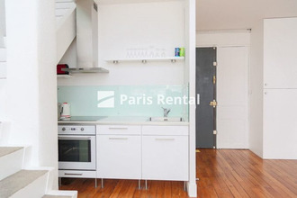 location appartement paris 75017