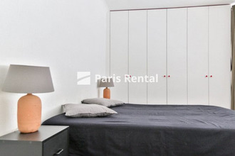 location appartement paris 75017