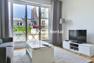 location appartement paris 75017