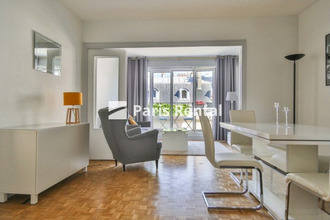 location appartement paris 75017