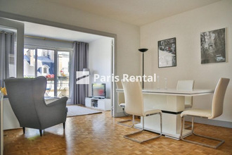 location appartement paris 75017