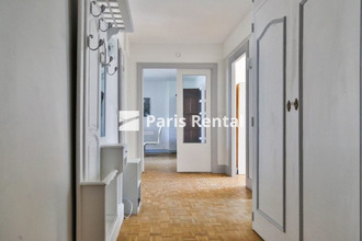 location appartement paris 75017