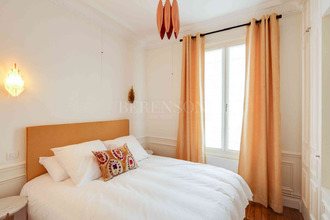 location appartement paris 75017