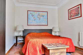 location appartement paris 75017