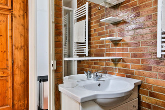 location appartement paris 75017