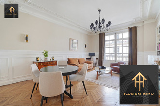 location appartement paris 75017