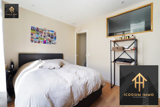 location appartement paris 75017