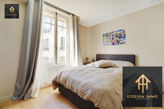 location appartement paris 75017