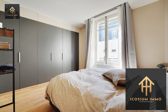 location appartement paris 75017