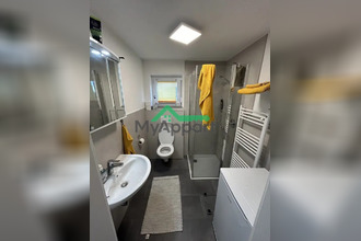 location appartement paris 75017