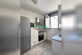 location appartement paris 75017