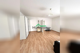 location appartement paris 75017