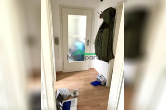 location appartement paris 75017