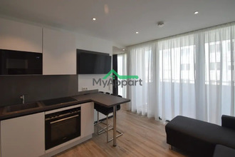 location appartement paris 75017