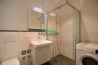 location appartement paris 75017