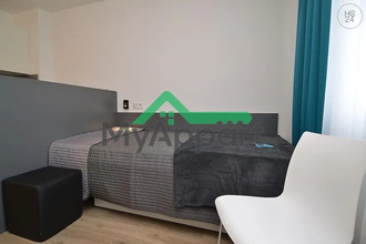 location appartement paris 75017