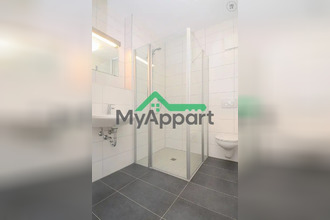 location appartement paris 75017