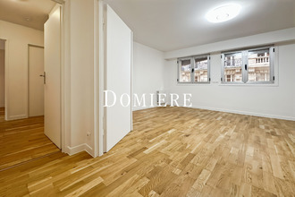 location appartement paris 75017