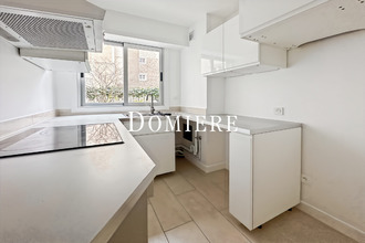 location appartement paris 75017