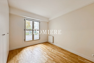 location appartement paris 75017