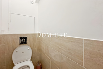 location appartement paris 75017