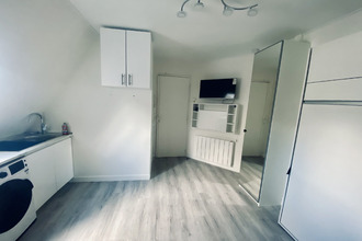 location appartement paris 75017