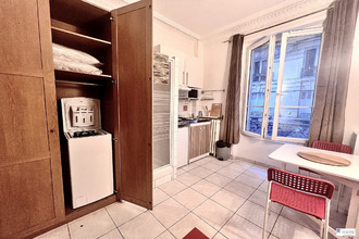 location appartement paris 75017