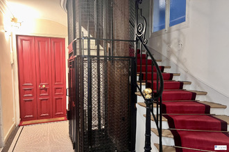 location appartement paris 75017