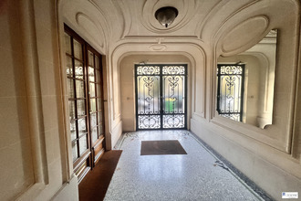 location appartement paris 75017