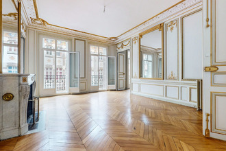 location appartement paris 75017
