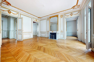 location appartement paris 75017