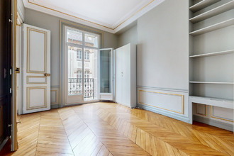 location appartement paris 75017