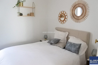 location appartement paris 75017