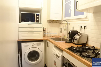 location appartement paris 75017