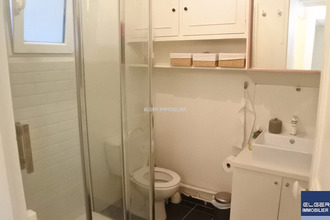 location appartement paris 75017