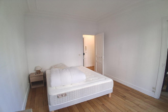 location appartement paris 75017
