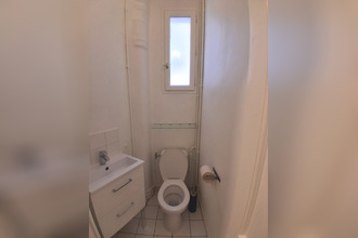 location appartement paris 75017