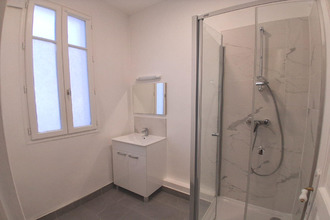 location appartement paris 75017