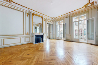 location appartement paris 75017