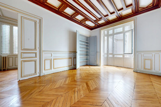 location appartement paris 75017