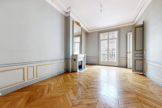 location appartement paris 75017
