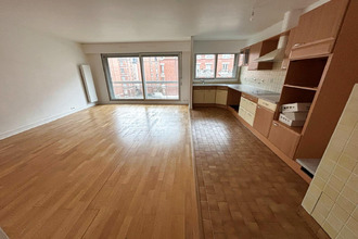 location appartement paris 75017