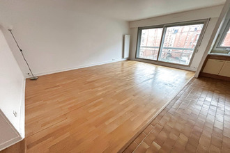 location appartement paris 75017