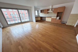 location appartement paris 75017