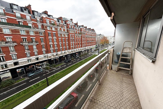 location appartement paris 75017