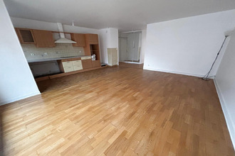 location appartement paris 75017