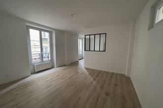 location appartement paris 75017