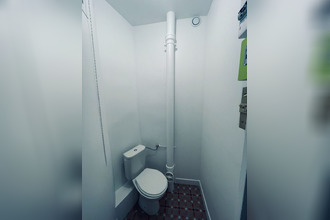 location appartement paris 75017