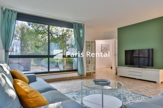 location appartement paris 75017